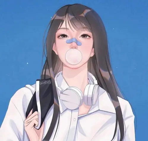 观众 十七号放映员 的头像